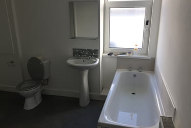 5 bed house, King Edwards Road, Brynmill, Swansea, SA14LX - Image 4